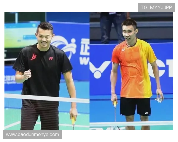 重庆羽毛球队在世界锦标赛中的默契配合与精彩表现分析