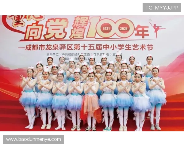 南京乒乓球队灵活性探讨：如何在变化中保持竞争力与创新能力