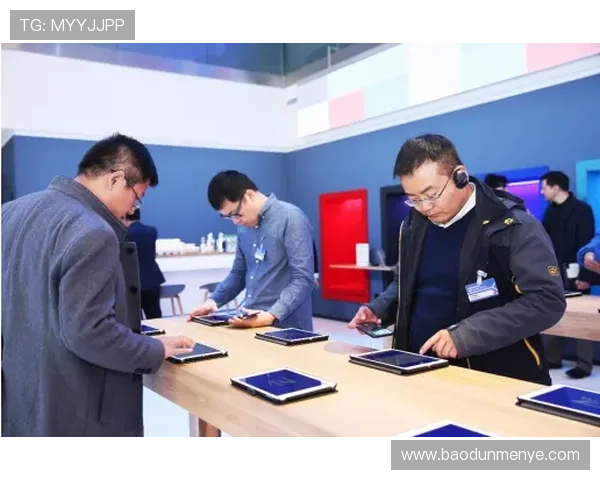 南京篮球队在洲际杯中的蜕变与崛起探索之路