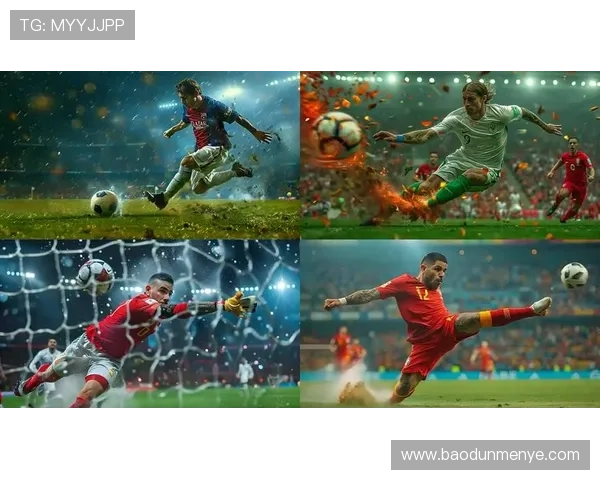 外国足球明星训练时的精彩瞬间与幕后故事揭秘