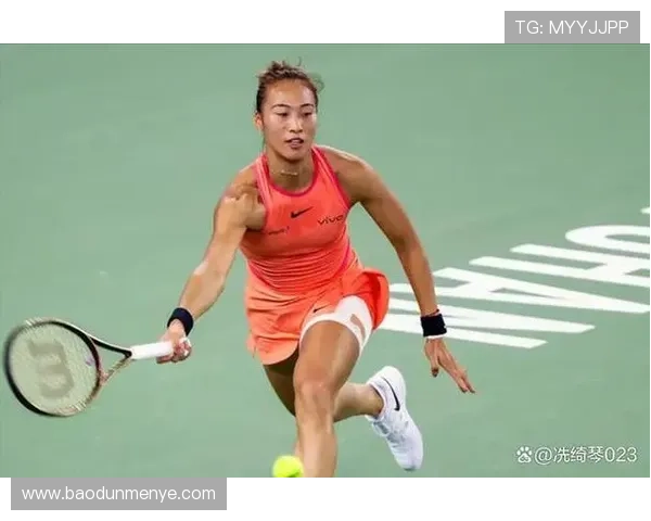 武汉网球队以71分领跑杯赛积分榜展现强劲实力