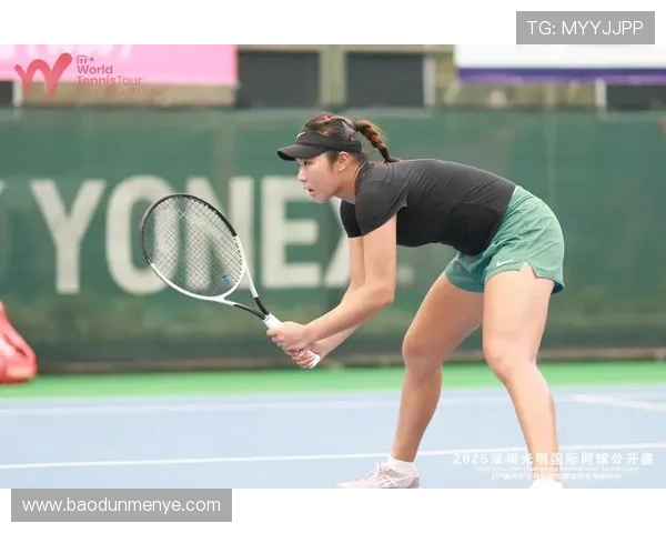 深圳网球队实力强劲荣登全国网球实力排行榜第六名