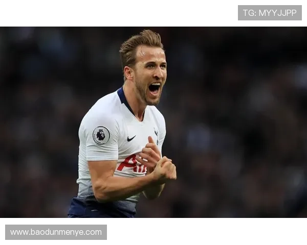 世界足球明星萌态百出可爱瞬间大集合让你心动不已的足球魅力