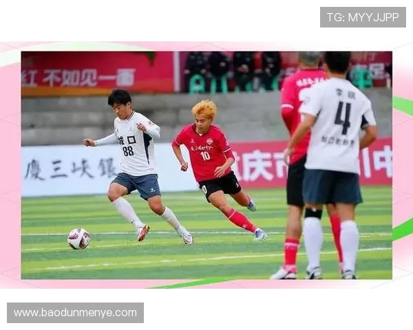 丰都足球明星盘点揭晓他们的成就与影响力