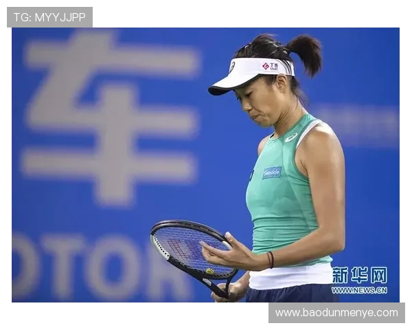 武汉网球队耐力表现分析与提升策略探讨